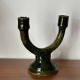 Tamegrout Candle Holder