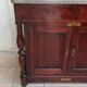 Buffet style anglais époque 19ème