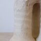 Vase sculpture tamegroute wabi sabi
