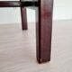 Bedside tables by Jacques Hauville edition Roche Bobois 1960