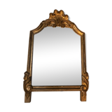 Mirror style Louis XVI - 48x33cm