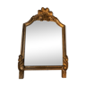 Mirror style Louis XVI - 48x33cm
