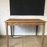 Dining table / desk