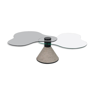 Table basse design