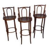 Bar stool