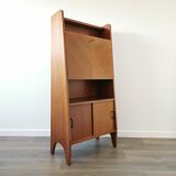 Vintage Secretary