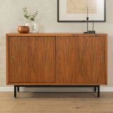 Commode des années 1960