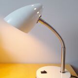 Cocotte lamp