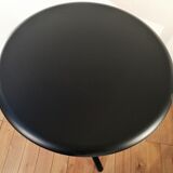 Miura Plank High Table