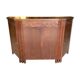 Buffet art deco