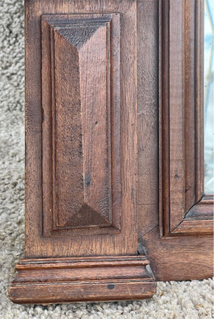 Miroir