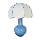 Dome lamp