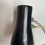Napako lamp 1633 Czechoslovakia