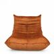Chauffeuse Togo par Michel Ducaroy pour Ligne Roset