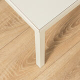 Suite, Mario Bellini, C & B Italia