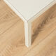 Suite, Mario Bellini, C & B Italia