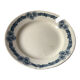 Lonchamp Denise standing plate
