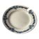 Lonchamp Denise standing plate