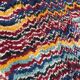 Tapis azilal