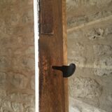 Parisian two-body buffet