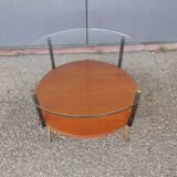 Coffee table from the 50s