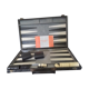 Coffret jeu backgammon vintage