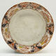 Dish "Barker & Kent", English Pottery