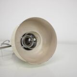 Attachable Table Lamp Designed by Hurka for Napako, 1970's, Czechoslovakia