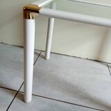 Small end table from the 70s/80s