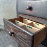1940s craft furniture