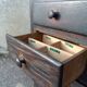 1940s craft furniture