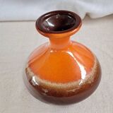 Walter Bech Vase