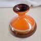 Vase Walter Bech