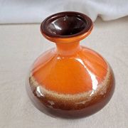 Vase Walter Bech
