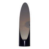 Lipstick mirror 70s 145x31cm
