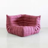 « Togo » set, model designed by Michel Ducaroy 1973