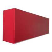 Meuble de cuisine/salon poliform
