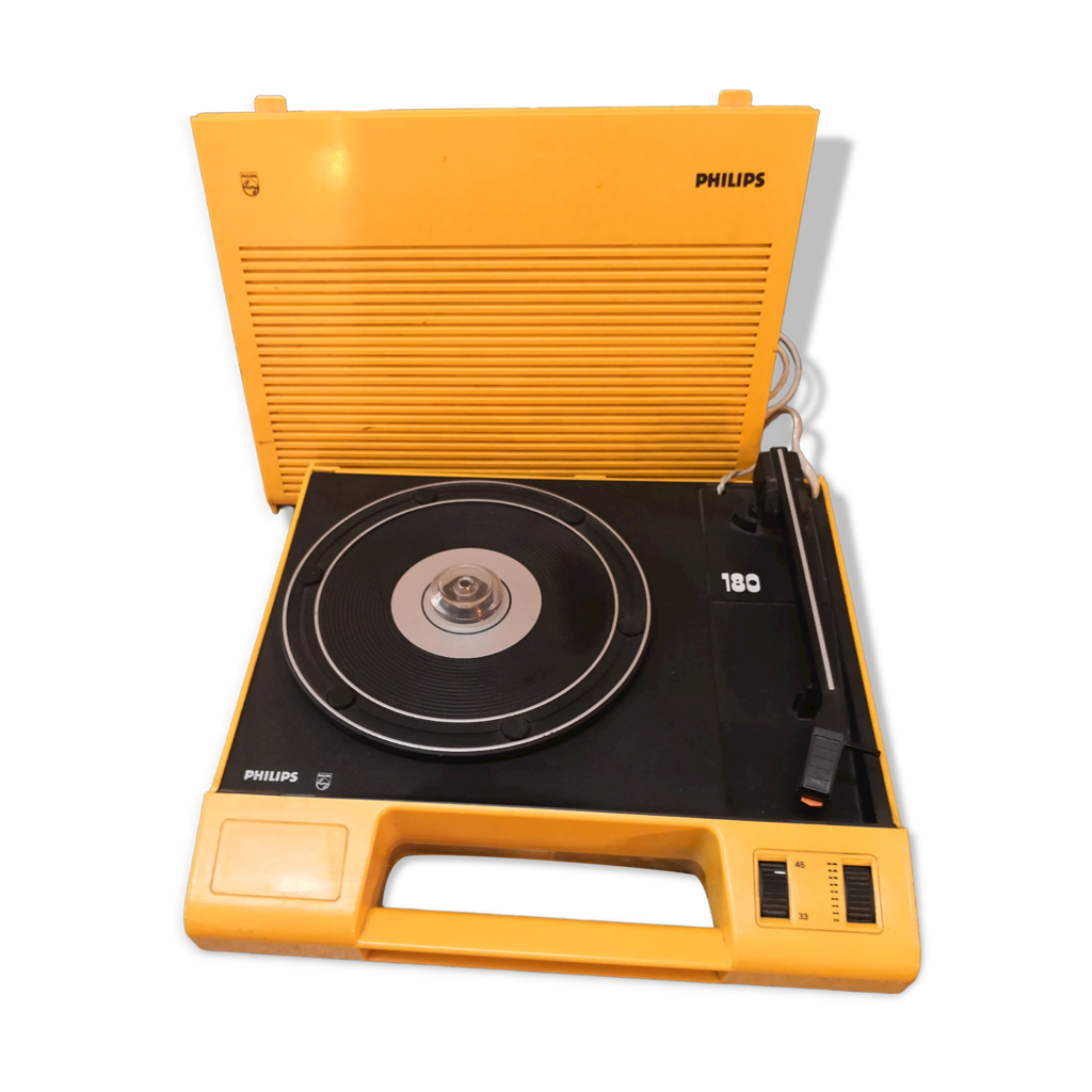 Sitemapcdatahttpsshopinf Inetcomsaphir Pour Tourne Disque
