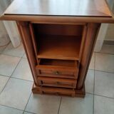 Small Weekly Secretary