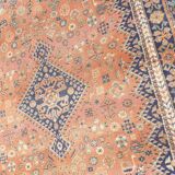 Tapis d'Orient