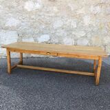 farm table