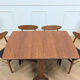 Folding table Gplan