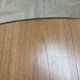 Vintage Fishtail Dining Table by Gplan