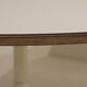 Pierre Paulin T830 coffee table - produced by Artifort, 1966