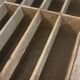 Business Toolbox early twentieth trunk