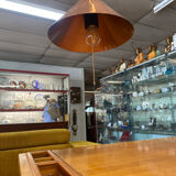 Giorgetti work furniture