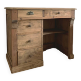 Meuble de métierr