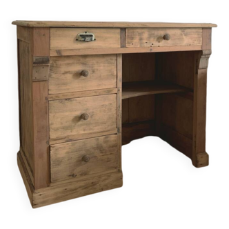 Meuble de métierr