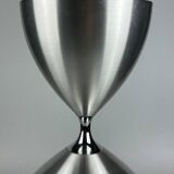 60s 70s ceiling lamp "Vega" Jo Hammerborg for Fog & Morup Denmark Design
