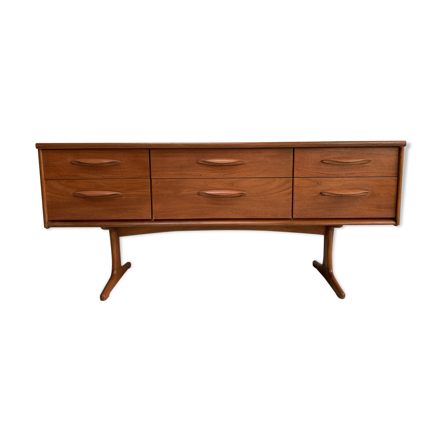 Austinsuite sideboard